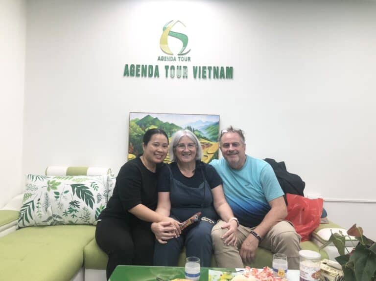 z5414078717736 6b4e3493dd7818d8f0166aa650a609b7 - agence locale voyage Vietnam Laos Cambodge -Agenda Tour