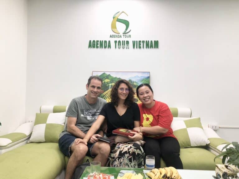 z5414078759132 84a68acff9e71740ef24deee836a50d7 - agence locale voyage Vietnam Laos Cambodge -Agenda Tour