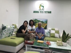 z5414083640439 fb5a3a685b3bd9b4de3995f6dc90df3d - agence locale voyage Vietnam Laos Cambodge -Agenda Tour