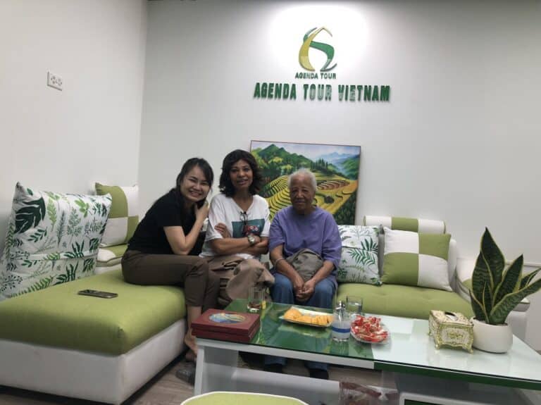 z5414083640439 fb5a3a685b3bd9b4de3995f6dc90df3d - agence locale voyage Vietnam Laos Cambodge -Agenda Tour