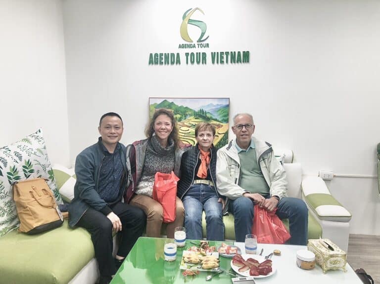 z5414083648804 bde91675d3b52ea19f88e66af904b9ce - agence locale voyage Vietnam Laos Cambodge -Agenda Tour