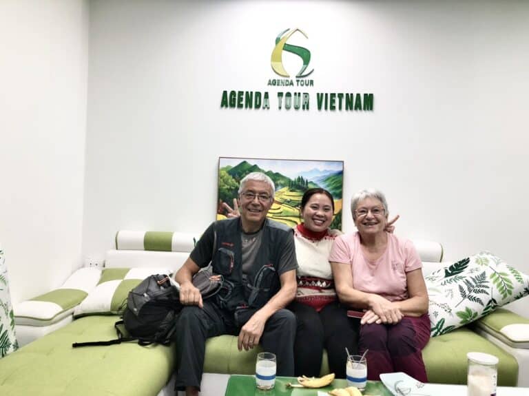 z5414083653559 d8dd735f46973cfbe3da57204a92cff9 - agence locale voyage Vietnam Laos Cambodge -Agenda Tour