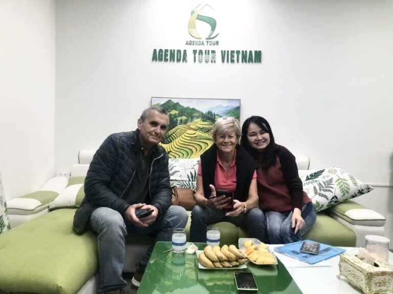z5414083659281 5797400dc4d9b1faea2243258c0e3aba - agence locale voyage Vietnam Laos Cambodge -Agenda Tour