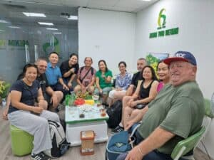 z5698013960208 529938b1365823fb3ce0681baf2474f7 - agence locale voyage Vietnam Laos Cambodge -Agenda Tour