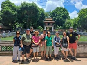 z5698013969980 a6c396f59688d52431e31b70d3917627 - agence locale voyage Vietnam Laos Cambodge -Agenda Tour