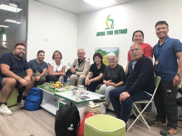 z6016064106232 83fee9828c76356f093af9d004051523 - agence locale voyage Vietnam Laos Cambodge -Agenda Tour