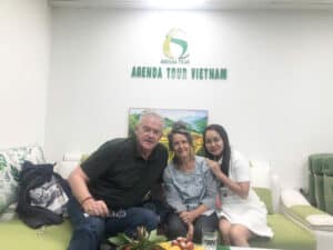 z6016064123183 b3533d9e72a4628f0919014ffc5ed217 - agence locale voyage Vietnam Laos Cambodge -Agenda Tour
