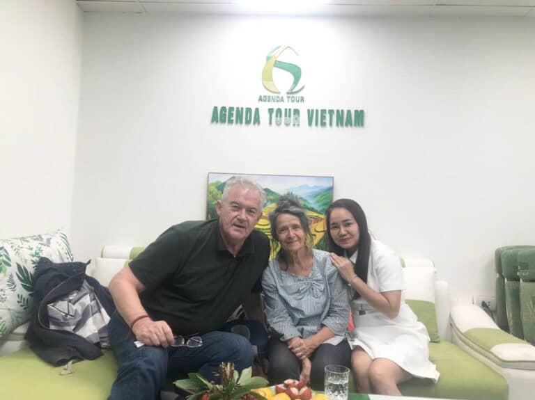z6016064123183 b3533d9e72a4628f0919014ffc5ed217 - agence locale voyage Vietnam Laos Cambodge -Agenda Tour