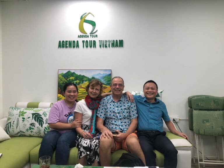 z6037642843293 3a3c35381544fa5fa88e95492f135984 - agence locale voyage Vietnam Laos Cambodge -Agenda Tour