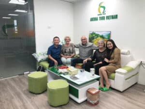z6037642846341 31e036fa6470262df4b23b916c96573a - agence locale voyage Vietnam Laos Cambodge -Agenda Tour