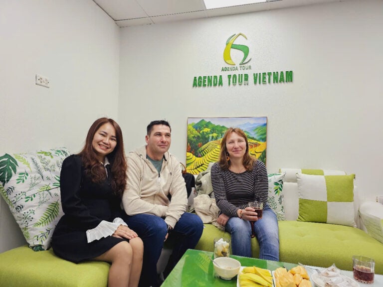 z6204260230809 9060f6d9d29e1435ccf61206fde02316 - agence locale voyage Vietnam Laos Cambodge -Agenda Tour