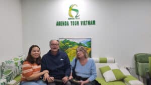 z6222992922038 4d749dcd59ba0d138199aab2453a69e2 - agence locale voyage Vietnam Laos Cambodge -Agenda Tour