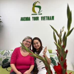 z6321059124810 9353064b5817c68c501bb4eb38a74ef0 - agence locale voyage Vietnam Laos Cambodge -Agenda Tour