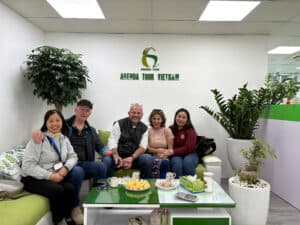 Séjours Vietnam avec Agence locale francophone