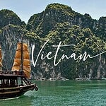 Croisière baie d&rsquo;Halong 3 jours : 10 formules à comparer