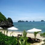 Prix voyage Vietnam 2 semaines – Guide détaillé pour un séjour inoubliable