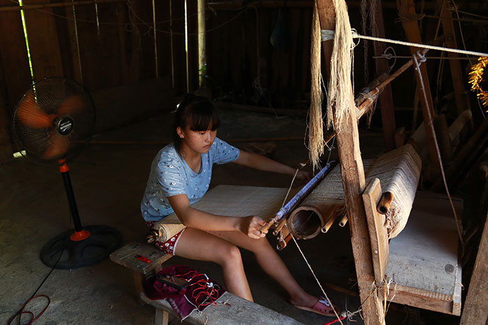Ha Giang Vietnam : Meilleures choses à voir et à faire 7 Ha Giang: Meulleures choses a faire et visiter à Ha Giang