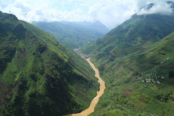 Ha Giang Vietnam : Meilleures choses à voir et à faire 6 Ha Giang: Meulleures choses a faire et visiter à Ha Giang