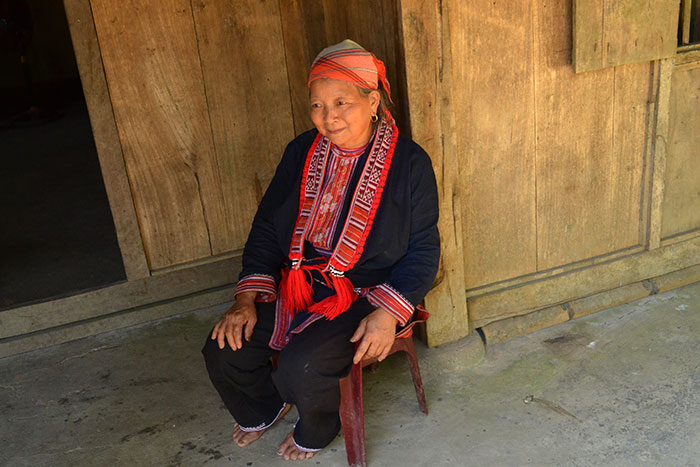 Ha Giang Vietnam : Meilleures choses à voir et à faire 5 Ha Giang: Meulleures choses a faire et visiter à Ha Giang