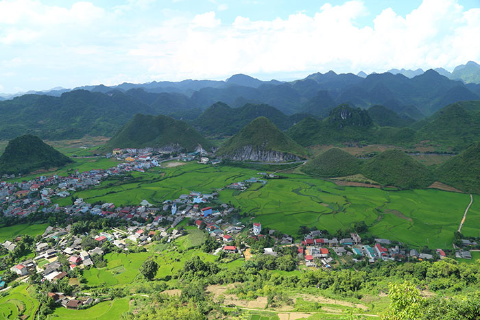 Ha Giang Vietnam : Meilleures choses à voir et à faire 8 Ha Giang: Meulleures choses a faire et visiter à Ha Giang