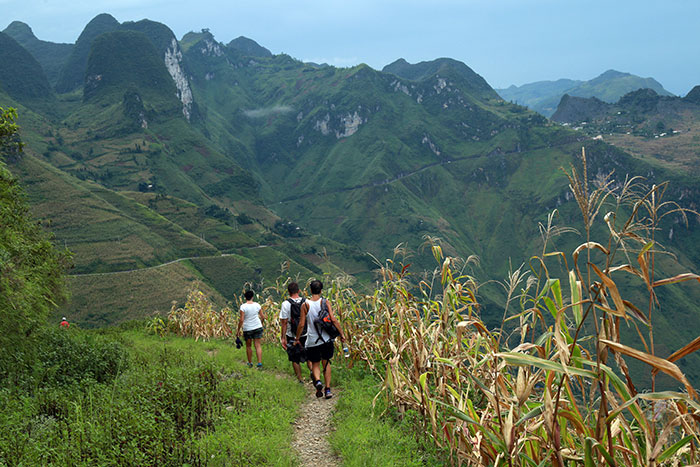 Ha Giang Vietnam : Meilleures choses à voir et à faire 3 Ha Giang: Meulleures choses a faire et visiter à Ha Giang
