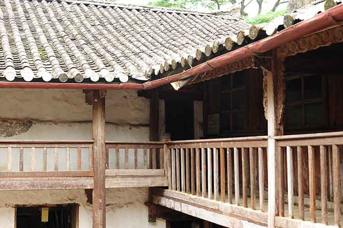 Ha Giang Vietnam : Meilleures choses à voir et à faire 9 Ha Giang: Meulleures choses a faire et visiter à Ha Giang