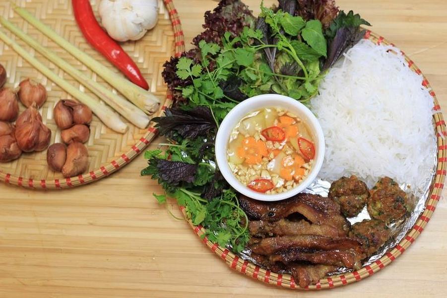 Hanoi Vietnam - Un voyage au cœur de la capitale millénaire