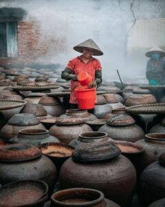 vietnam cambodge 5 semianes