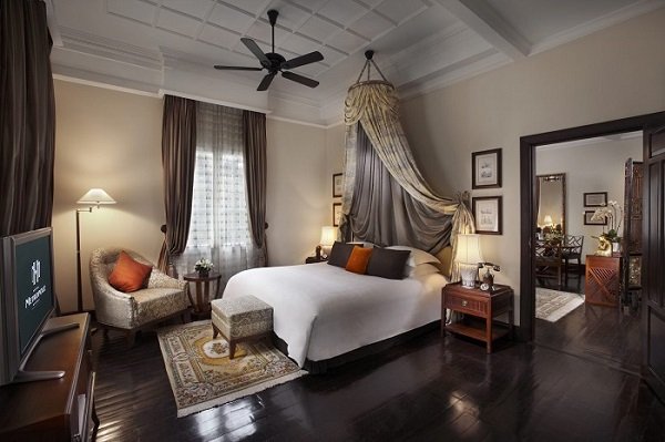 Prix voyage Vietnam 2 semaines - Guide détaillé pour un séjour inoubliable