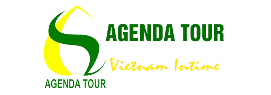Agendatour