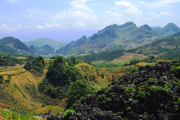 Ha Giang Vietnam : Meilleures choses à voir et à faire 1 Ha Giang: Meulleures choses a faire et visiter à Ha Giang