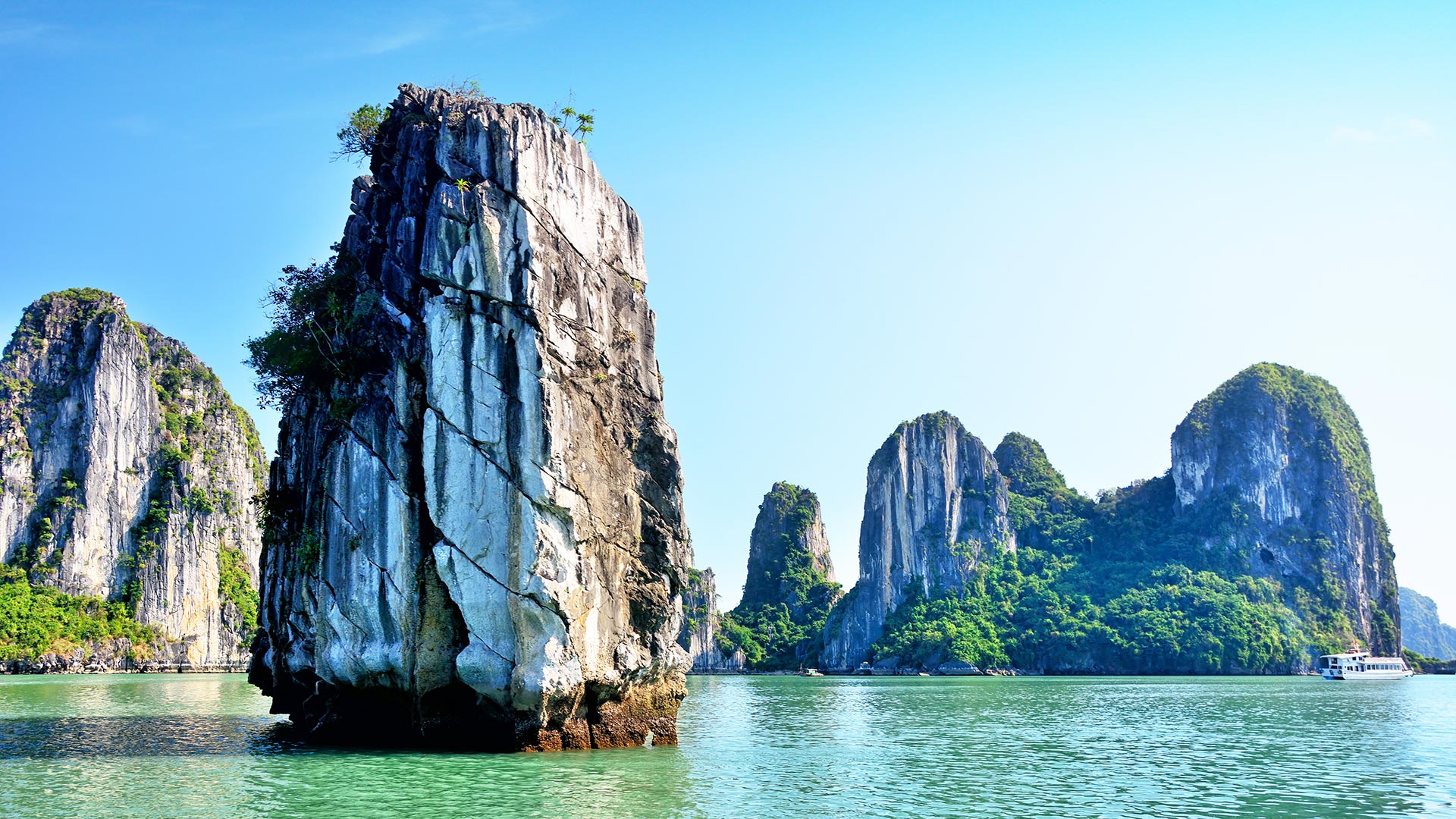 Vietnam ou Thaïlande Quelle destination choisir et pourquoi ? – Un guide complet pour faire le bon choix