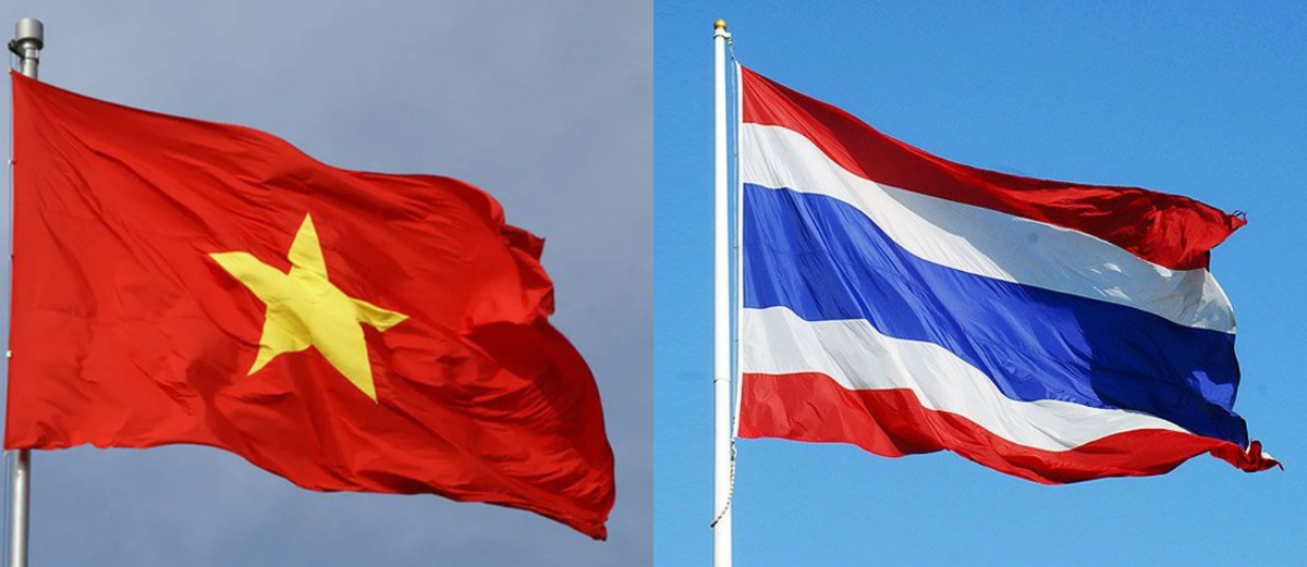 Vietnam ou Thaïlande Quelle destination choisir et pourquoi ? – Un guide complet pour faire le bon choix
