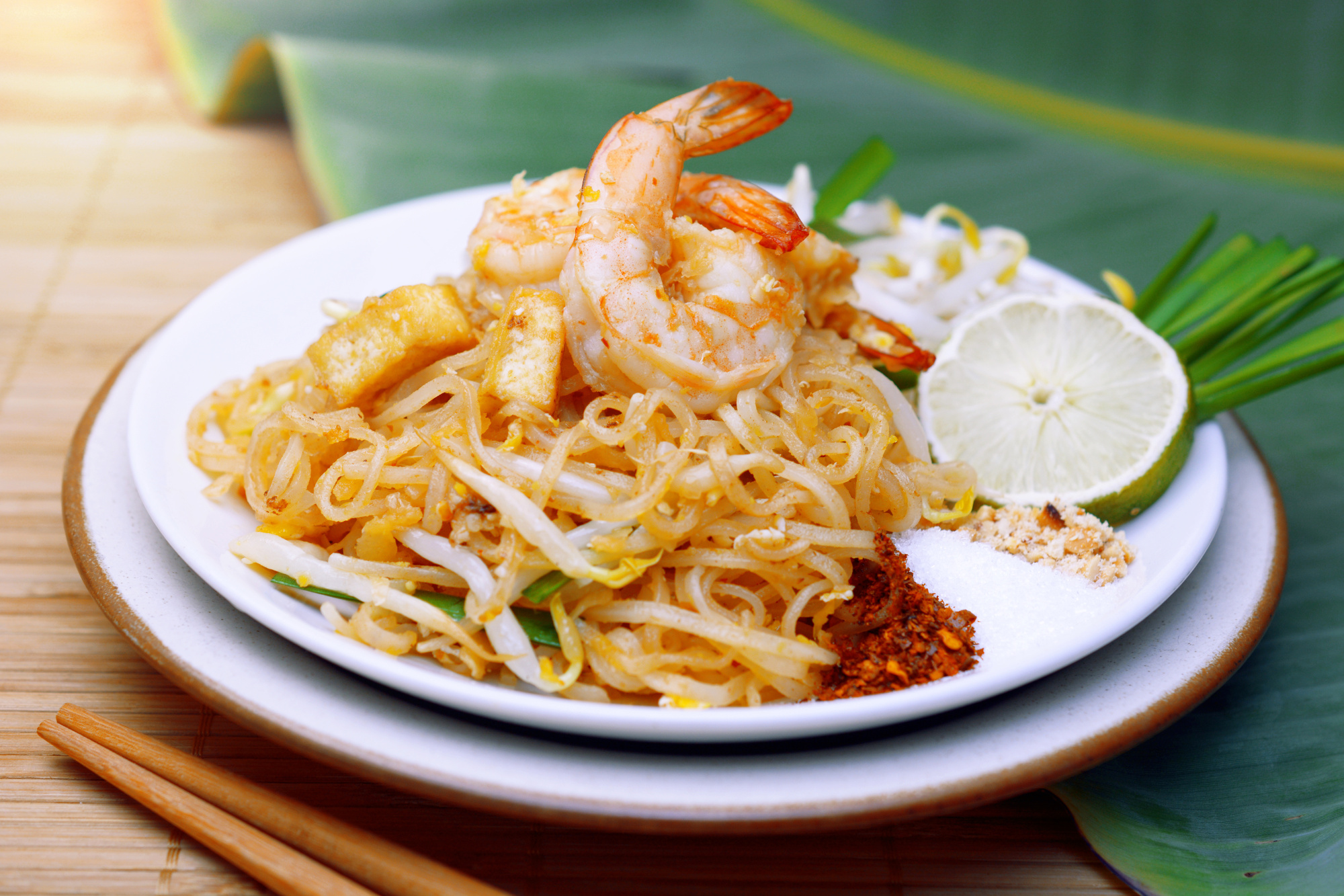 Vietnam ou Thaïlande Quelle destination choisir et pourquoi ? – Un guide complet pour faire le bon choix