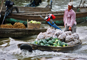 Vietnam en 10 jours | Que faire et voir ? Où aller ? Découvrez les incontournables !