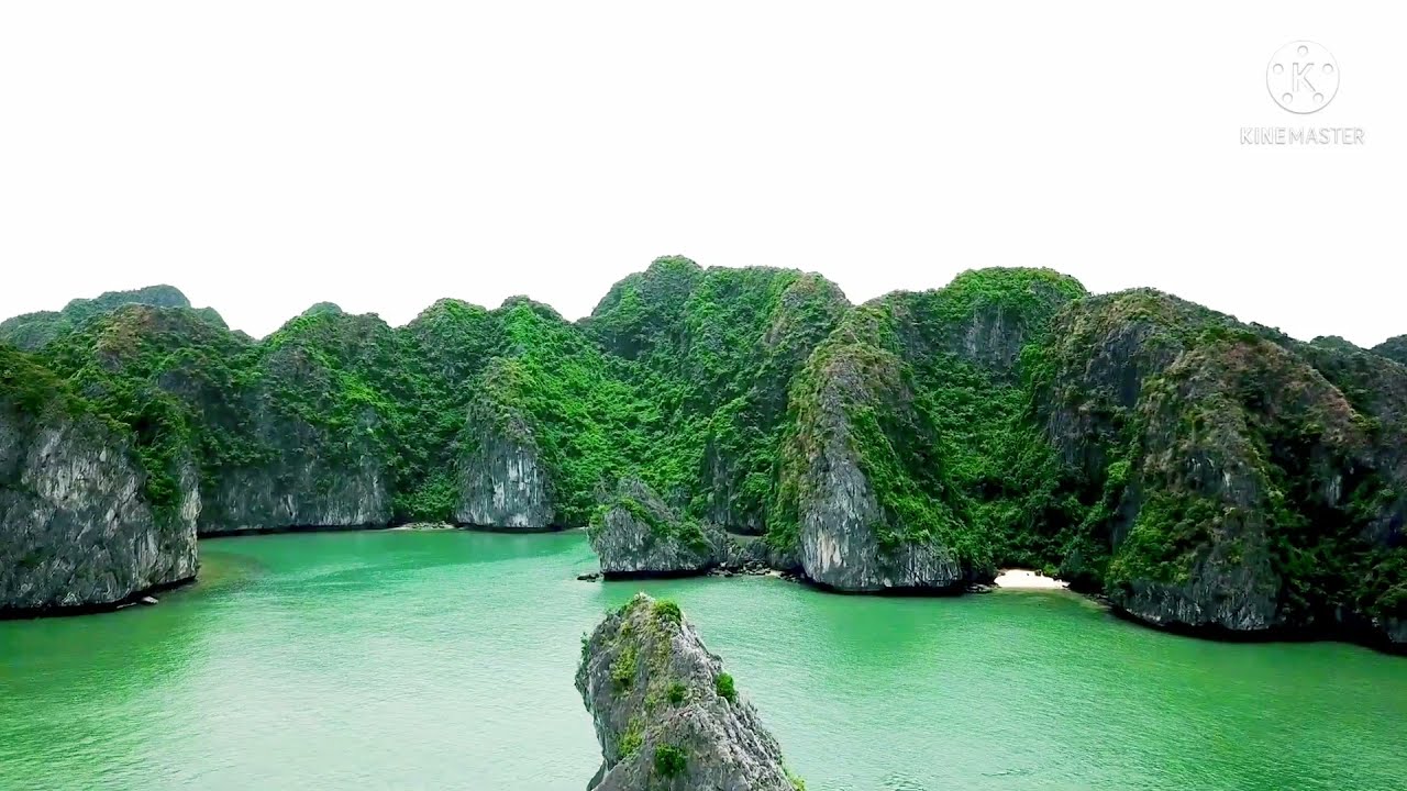Hai Phong Vietnam: Que voir et Faire à Hai Phong