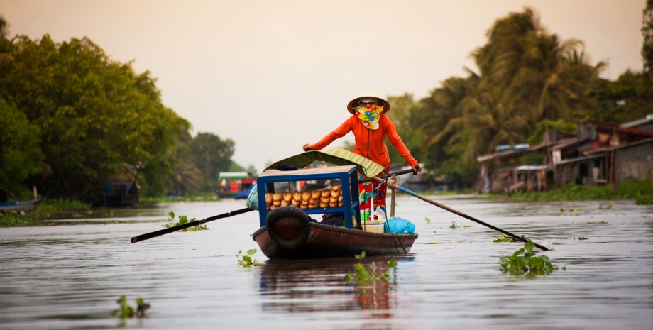 Vietnam en 10 jours | Que faire et voir ? Où aller ? Découvrez les incontournables !