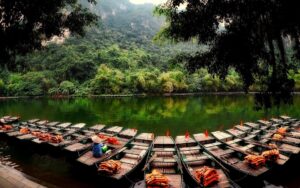 Que faire au Vietnam – Un voyage inoubliable à travers un pays aux mille facettes