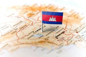 Idée de voyage au Cambodge: Découvrez un pays d’une beauté exceptionnelle et d’une richesse culturelle inégalée