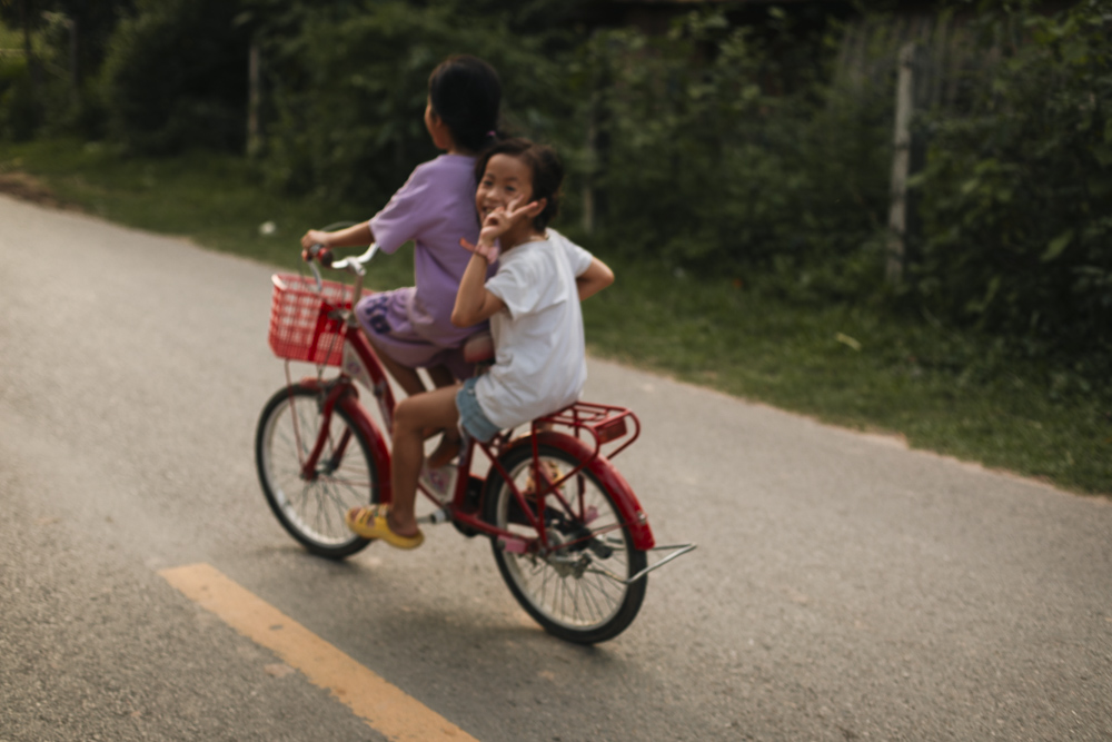 Circuit Vietnam en 15 jours - Que faire et quel itinéraire idéal