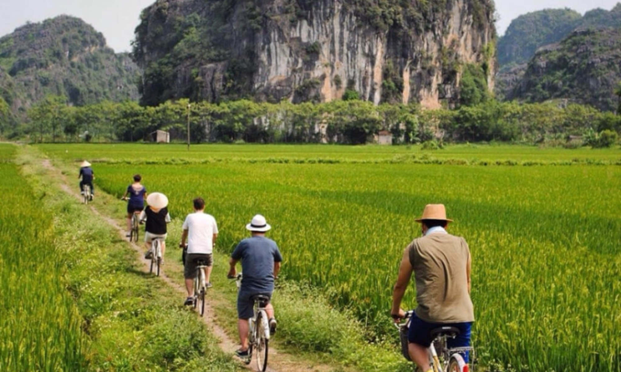 Idée de voyage au Cambodge: Découvrez un pays d'une beauté exceptionnelle et d'une richesse culturelle inégalée
