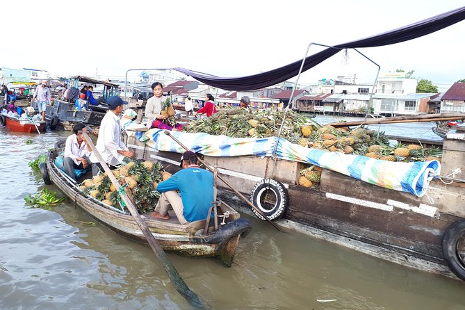 Que faire au Vietnam - Un voyage inoubliable à travers un pays aux mille facettes