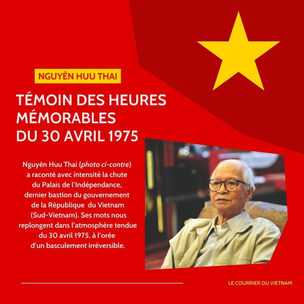 Saigon – ou Ancienne ville Ho Chi Minh