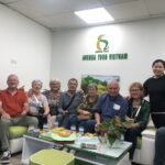 Quelle agence locale choisir pour un voyage au Vietnam