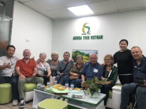 Quelle agence locale choisir pour un voyage au Vietnam