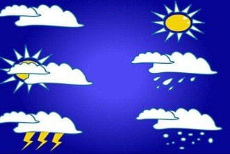 Quel est le mois le plus froid au Vietnam-Vietnam-Climat et saisons Quel est le mois le plus froid au Vietnam-Vietnam-Climat et saisons