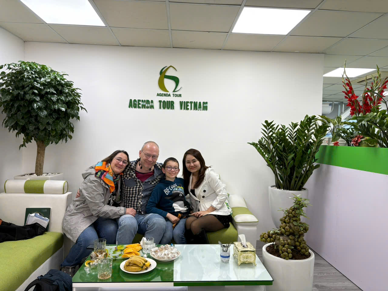 ACCUEIL 395 395
