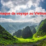 Arnaque de voyage au Vietnam | agence voyage Vietnam Arnaque de voyage au Vietnam – conseils pour voyager en toute sérénité