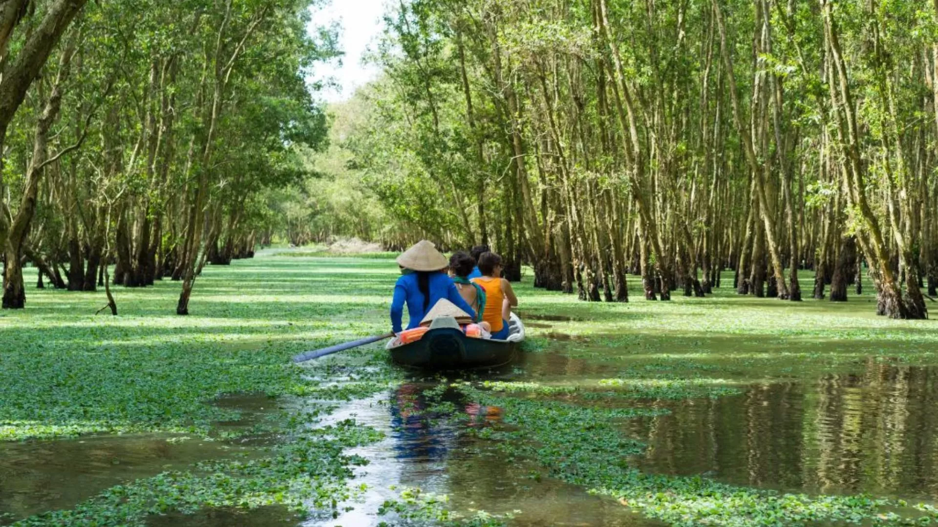 combien de jours faut il pour visiter le vietnam et le cambodge 68da0d5667416 | agence voyage Vietnam Combien de jours faut-il pour visiter le Vietnam et le Cambodge ?– Un itinéraire pensé pour une découverte inoubliable