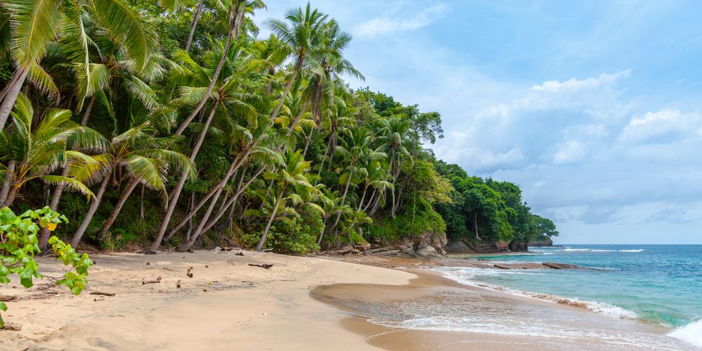 Phu Quoc ou Con Dao : où aller pour les plus belles plages